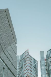 Construction Tube Reduction - Multiform Tubes Engineering Ltd